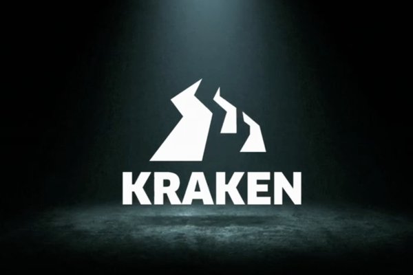 Сайт кракен россия