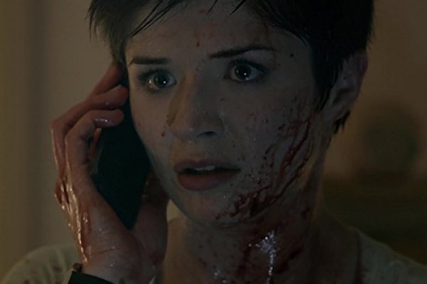 Актуальный сайт кракена