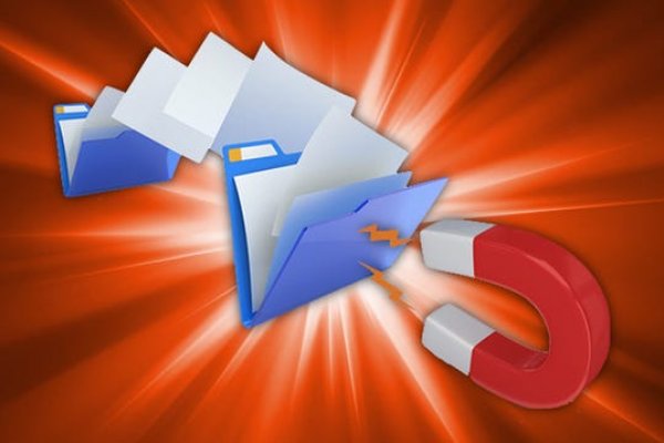 Кракен 2kraken biz