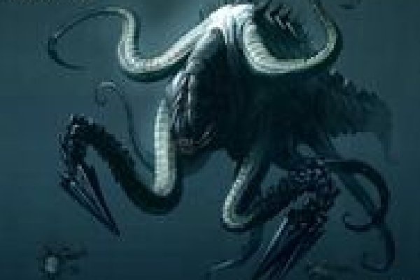 Кракен сайт 1kraken me официальный