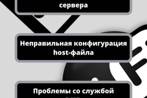 Kra33gl