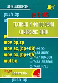 Кракен площадка vk2 top