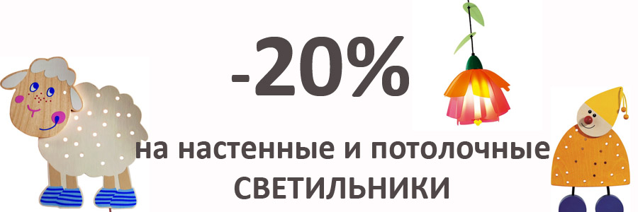 Кракен торговая площадка даркнет