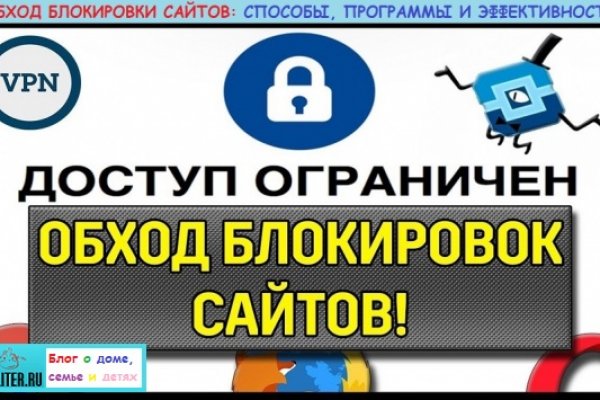 Kraken com darknet