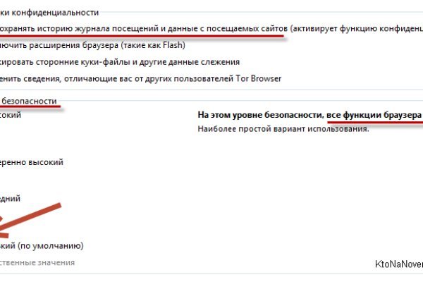 Kraken com darknet