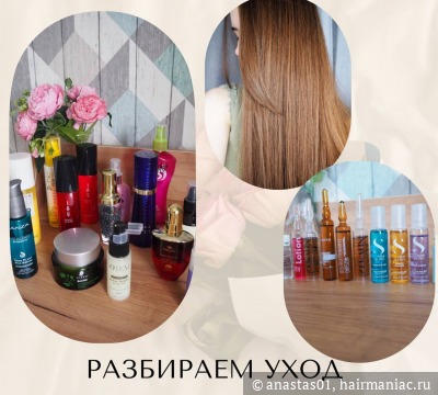 Кракен krakken15at com