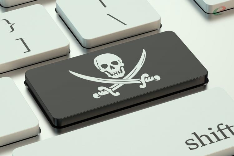 Кракен войти kraken darknet 2n com